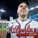 Will Freddie Freeman stay in Atlanta?